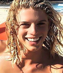 longhaired in nature twinks gay porn 5ec69f8a48bbd.jpg