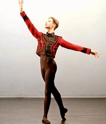 just nice pics gay young twink boys 5ec6a06991a60.jpg
