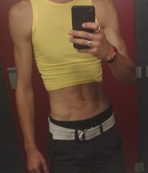 just nice pics gay young twink boys 5ec6a073c1d11.jpg