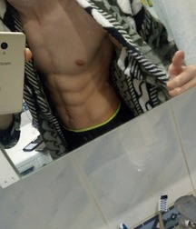 just nice pics gay young twink boys 5ec6a07543bdf.jpg