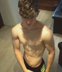 just nice pics gay young twink boys 5ec6a076ada73.jpg