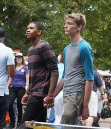 just nice pics gay young twink boys 5ec6a07828474.jpg