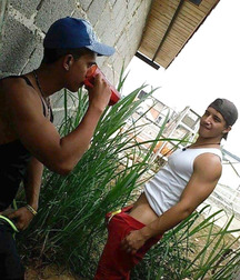 just nice pics gay young twink boys 5ec6a079bfeb2.jpg