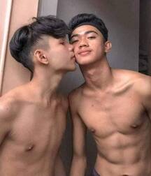 just nice pics gay young twink boys 5ec6a07b10e8b.jpg