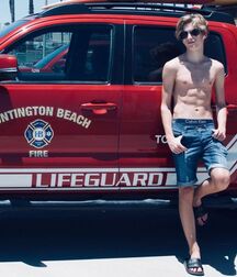 just nice pics gay young twink boys 5ec6a07de570d.jpg