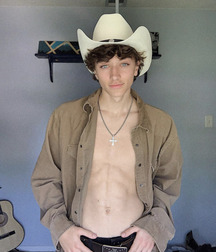 just nice pics gay young twink boys 5ec6a07f97ef4.jpg