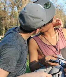just nice pics gay young twink boys 5ec6a085ca45b.jpg