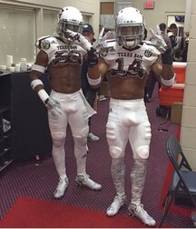 football studs jock boys porn 5ec6a17e92685.jpg