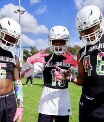 football studs jock boys porn 5ec6a17f7e7bb.jpg