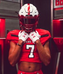 football studs jock boys porn 5ec6a182d67ba.jpg