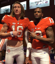 football studs jock boys porn 5ec6a1849458b.jpg