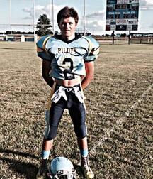 football studs jock boys porn 5ec6a18981875.jpg