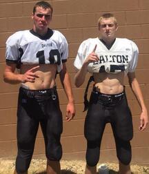 football studs jock boys porn 5ec6a18b17425.jpg