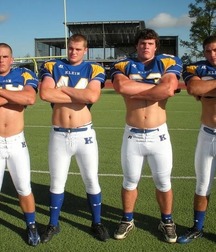 football studs jock boys porn 5ec6a18dec860.jpg