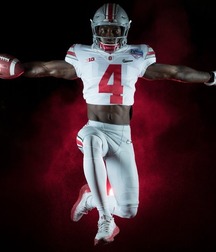 football studs jock boys porn 5ec6a19129da7.jpg