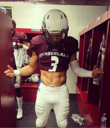 football studs jock boys porn 5ec6a19630d33.png