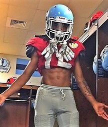 football studs jock boys porn 5ec6a197d7972.jpg