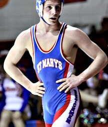 blue boy wrestlers 5ec7f98443ee6.jpg