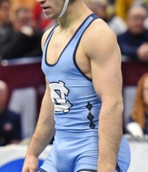 blue boy wrestlers 5ec7f9869b267.jpg