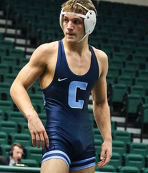 blue boy wrestlers 5ec7f9884b124.jpg