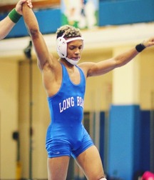 blue boy wrestlers 5ec7f989cb174.jpg