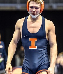 blue boy wrestlers 5ec7f98d5d9b6.jpg