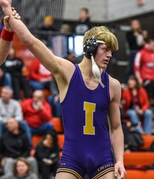 blue boy wrestlers 5ec7f98f14fdc.jpg