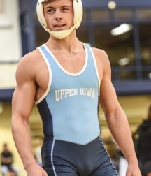 blue boy wrestlers 5ec7f99074c86.jpg