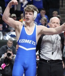 blue boy wrestlers 5ec7f992a223b.jpg