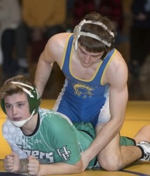 blue boy wrestlers 5ec7f9964c85e.jpg