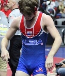 blue boy wrestlers 5ec7f997d3cdc.jpg