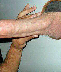 Friday's fix 10 gay tube young porn 5ec8014adf5e9.jpg