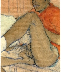 Friday's fix 10 gay tube young porn 5ec801535d569.jpg