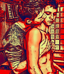 art lovers gay twink porn 5ec863f65e837.jpg