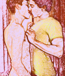 art lovers gay twink porn 5ec863fa3a360.jpg
