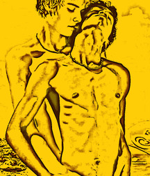 art lovers gay twink porn 5ec863fbd36b2.jpg