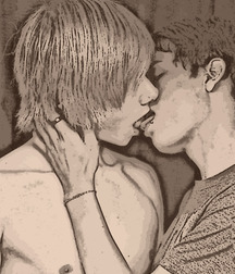 art lovers gay twink porn 5ec863fd9554a.jpg