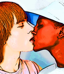 art lovers gay twink porn 5ec863ff54f5d.jpg