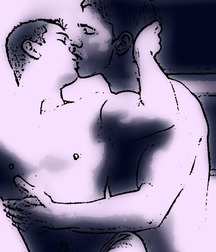 art lovers gay twink porn 5ec864029153c.jpg