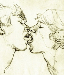 art lovers gay twink porn 5ec864051b2eb.jpg