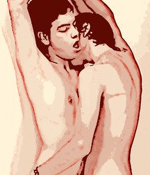 art lovers gay twink porn 5ec86406999ed.jpg