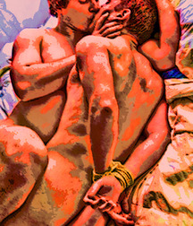 art lovers gay twink porn 5ec8640848e5a.jpg