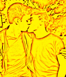 art lovers gay twink porn 5ec86409efb23.jpg