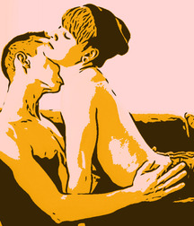 art lovers gay twink porn 5ec8640b6a26c.jpg