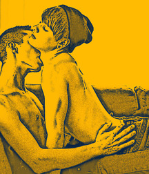 art lovers gay twink porn 5ec8640e6ca77.jpg