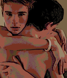 art lovers gay twink porn 5ec8640fdd873.jpg