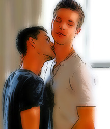 art lovers gay twink porn 5ec864113ed2c.jpg
