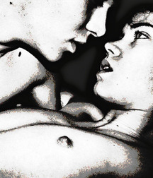 art lovers gay twink porn 5ec86412bf8ea.jpg