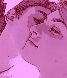 art lovers gay twink porn 5ec8641496ebb.jpg