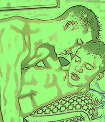 art lovers gay twink porn 5ec864161be46.jpg